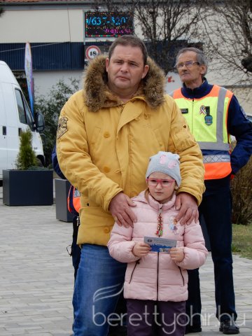 1848-49-es megemlékezés 25